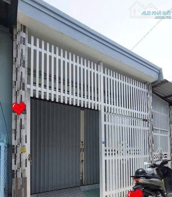 Khó Khăn quá CHủ Cần bán nhanh Căn nhà Nguyễn Thị Lắng Tân Phú Trung 172m2 Sổ Hồng Riêng - 11