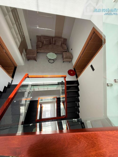 Nhà Đẹp 4 Tầng Ecocity Khu MiLano , Full nội That, 6*20 , Tc100% ❌Chỉ 7tỷ9 - 11