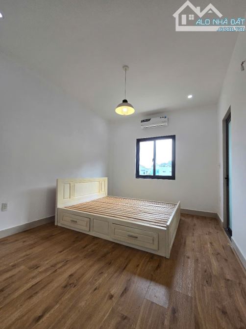 Chính Chủ Nhà 105/ Lê Lợi, (gần đường Viba núi lớn), P.Vũng Tàu, TPHCM. 120m2, 1T1L, 5ty8. - 11