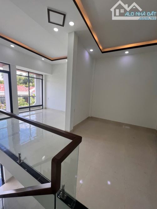 💥B.án căn nhà 2 tầng Diên Lạc, Diên Khánh - 76,5m2 chỉ 1tỷ380tr - mới 100%💥 - 1
