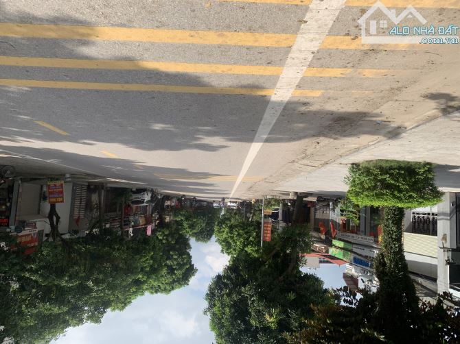 BÁN ĐẤT ĐÔNG ANH, PHÚC THỊNH, Ô TÔ, Giá 2 tỷ650tr - 1