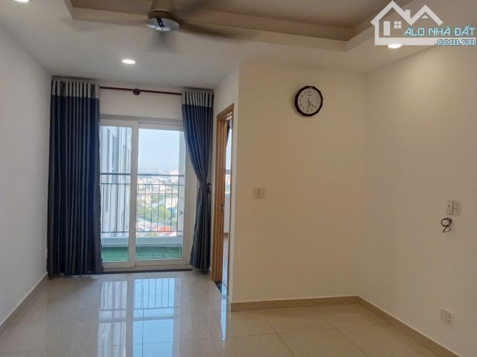 Cần Bán Căn Hộ Chung Cư Moonlight Đường Đặng Văn Bi Thủ đức, Cách Ga metro chỉ 200m - 1