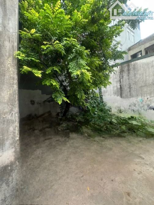 Chỉ Với 2.86 Tỷ – Sở Hữu Đất Vuông Đẹp Nguyễn Khoái, Sẵn Sàng Xây Nhà Mơ Ước - 1