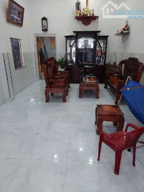🥰🥰HXH LÊ VĂN SỸ, 82m2, NGANG 5,2M, 2 LẦU, 5 PHÒNG NGỦ. GIÁ: 10,7 TỶ🥰🥰 - 1