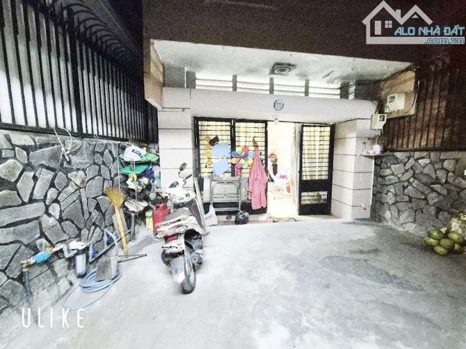 Nhà ngang khủng 7m, 110m2, 1 tầng, Huỳnh Tấn Phát, Phú Thuận, Q7, nhỉnh 6 tỷ - 1