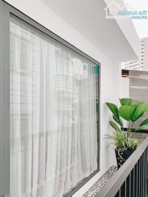 💢 Bán nhà Đường Quach Điêu 333m2 1 tệt 1 lửng ( Mới ) chỉ 8.4 tỷ. - 1
