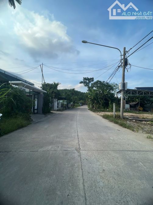Đất nam thành 180m2 có 120m2 đất ở đường 7,5m sát vành đai - 1