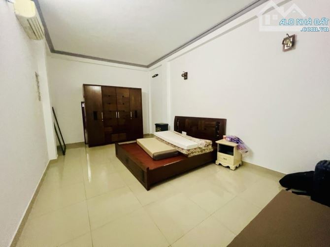 Nhà chính chủ ở Vũ Trọng Phụng, Thanh Xuân, 32m2, 1 nhà ra phố ô tô tránh, ở sướng - 1