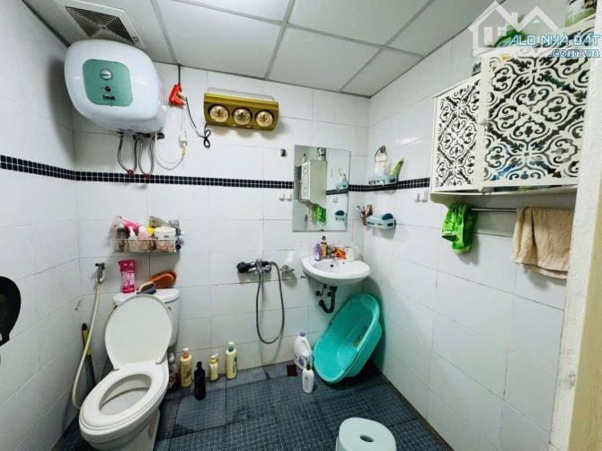 Bán chung cư cao cấp BMM Xa La, Hà Đông, 64m, 2pn, full đồ, tầng trung, chỉ 3.98tỷ - 1