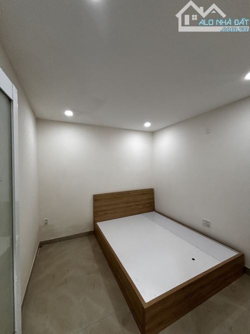 🔥 CỰC HIẾM – 1 CĂN DUY NHẤT LÀ TUYỆT CHỦNG - PHỐ TÂY AN THƯỢNG 🔥  🏡 Nhà 2 tầng gần mặt - 1