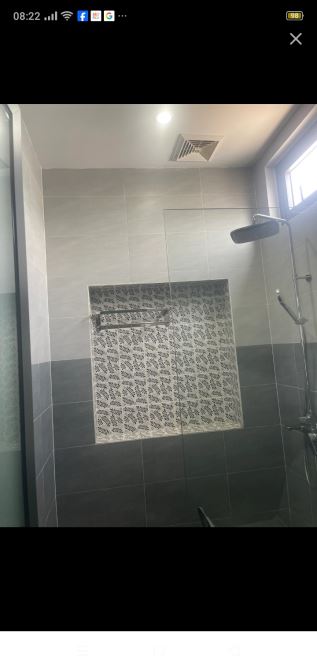 Bán siêu phẩm 2 tầng 2 MK đường Hà Huy Tập, TT THANH KHÊ, giá chỉ nhỉnh 4 tỷ. - 1