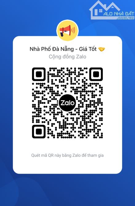 BÁN NHANH LÔ ĐẤT VIP – TRUNG TÂM SƠN TRÀ - PHÓ ĐỨC CHÍNH - HIẾM CÒN SÓT LẠI - 1