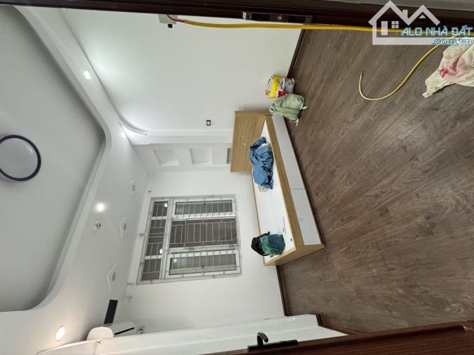 💥Dòng Tiền 25Tr/Tháng, Ngay Ngã Tư Sở, Gần Nhiều Trường ĐH, 38m2, 5 Tầng, Giá 8.3 Tỷ - 1
