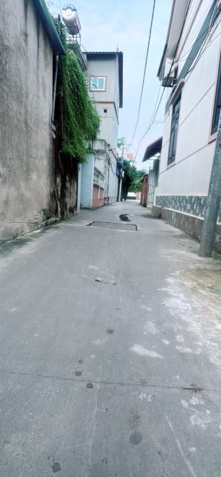 🔥Đất Đô Thị Vuông Vắn 77m² – Sát Trục KD – Tiện Ích Đầy Đủ – Giá Đầu Tư🔥 - 1