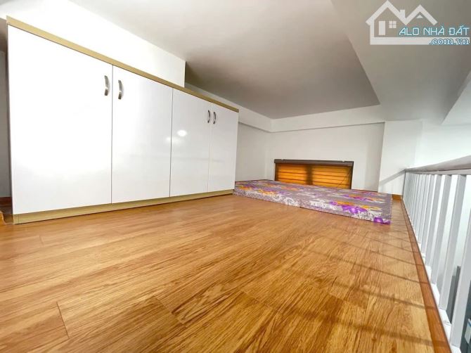 BÁN GẤP NHÀ NGUYỄN NGỌC VŨ – CẦU GIẤY.  48m² - mặt tiền rộng thoáng - 5 tầng - giá 9.2 tỷ - 1