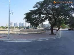 Bán 100m2 - Đấu Giá 2.5 Ha Phúc Diễn - Phân Lô Vỉa Hè - Đường 20m - Kinh doanh đỉnh - 1