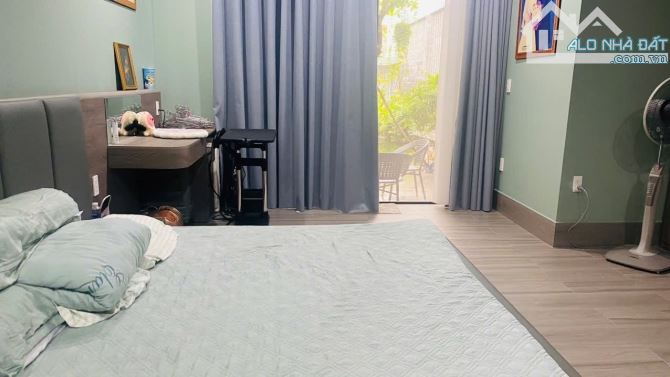 💥💥 VILLA ĐẲNG CẤP – 250m² – NGANG 10M – VÕ DUY DƯƠNG – CHỈ 13,7 TỶ 💥💥 - 1