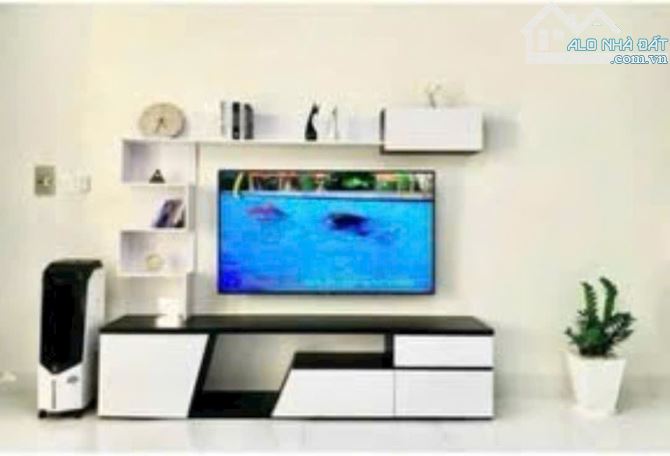 NHÀ MỚI 2 LẦU ĐƯỜNG D13, 5,899 TỶ KDC HỒNG LOAN, TP CẦN THƠ - 1