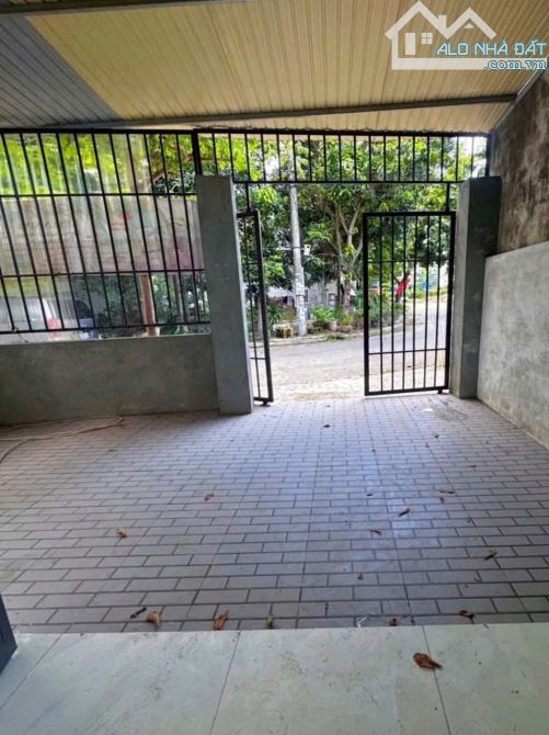 Bán nhà 2 mặt tiền Chơn Tâm 5 và Cơn Tâm 4, Phường Hòa Khánh, TP Đà Nẵng - 1