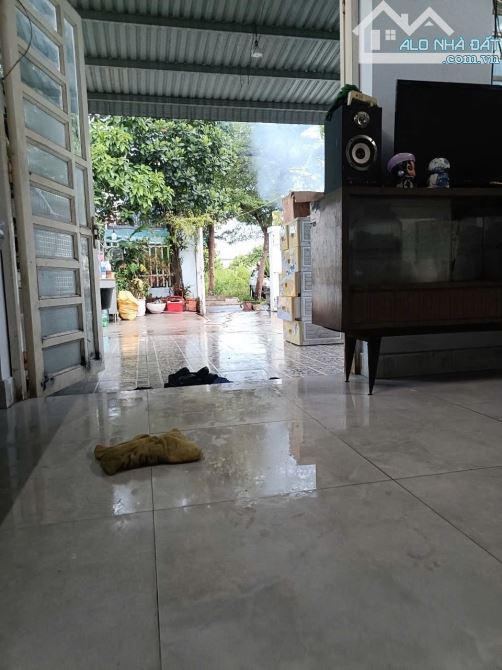 💥💥 SIÊU HOT – ĐẤT + NHÀ 1 TẦNG HỒNG PHƯỚC – 90m² – NGANG 5M – GIÁ CHỈ 3,25 TỶ 💥💥 - 1