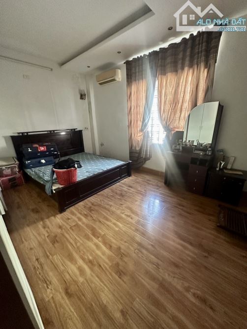 Bán nhà mặt tiền đường Lương Nhữ Hộc, gần chợ Nguyễn Tri Phương - Hoà Cường Bắc - 1