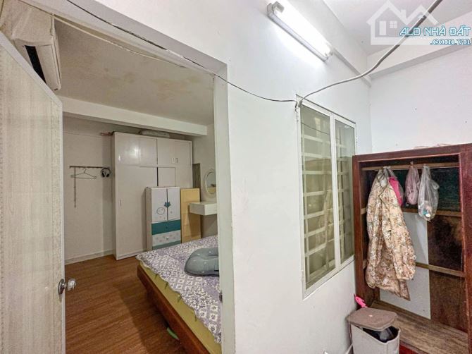 NHÀ ĐẸP 2 TẦNG KIỆT TRƯNG NỮ VƯƠNG- HẢI CHÂU- 2PN- DT 55M2- CHỈ 2,88 TỶ - 1