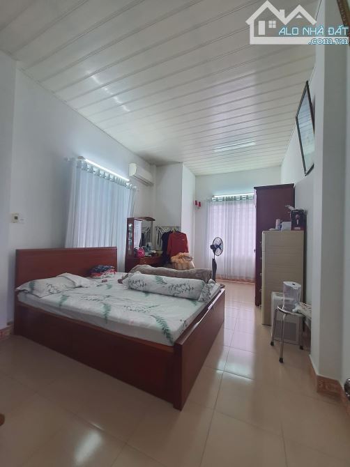 Bán nhà sân vườn Kiệt Bắc Đẩu, Đà Nẵng - 86m2 - 1