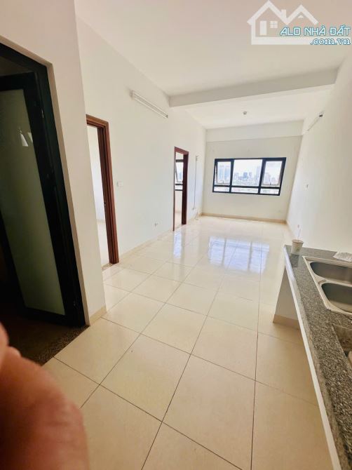 Bán căn góc thương mại SSH07 – Hà Quang 1 | View sông + công viên cực đẹp - 1