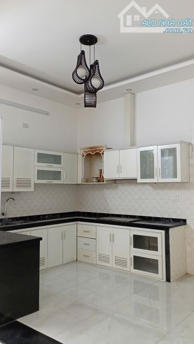 nh Tịnh, 100m2, giá 6,xtỷ, Hoà Minh, Liên Chiểu, Đà Nẵng - 1
