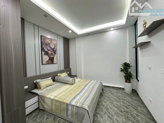 Đất Vàng Trần Khát Chân, Hai Bà Trưng - Lô Góc - Ngõ Thông - Nở Hậu - Gần Phố - Sổ Đỏ Sẵn - 1