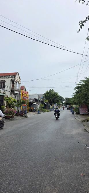 8,3Tỷ TL🔥Bán dãy trọ 300m2 (1 Kiot +8 Phòng) KDC Thuận Giao, p.Thuận Giao, Tp.Thuận An - 1