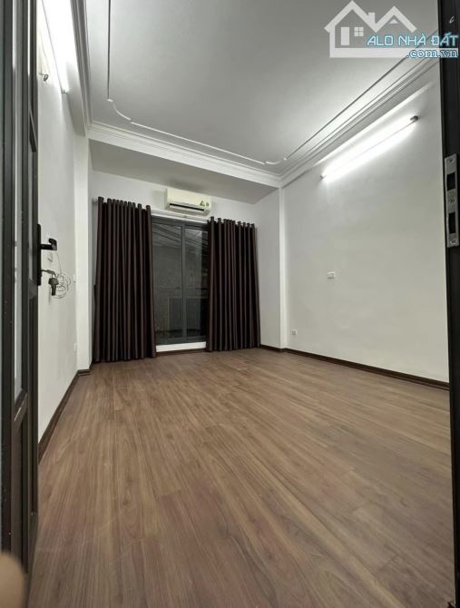 MẶT PHỐ THANH XUÂN – KINH DOANH DÒNG TIỀN – 70.4M² – MT RỘNG – GIÁ 15 TỶ - 1