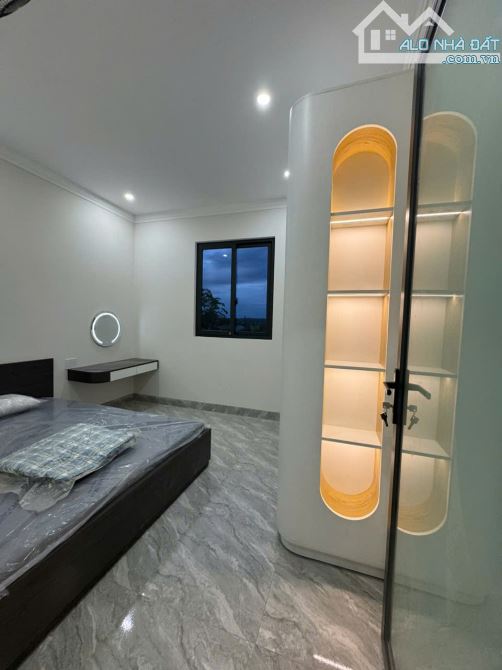 Nhà đẹp Giá tốt phải nhanh ạ chỉ 1,190 tỷ - 1