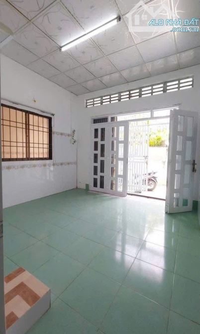 Khó Khăn quá CHủ Cần bán nhanh Căn nhà Nguyễn Thị Lắng Tân Phú Trung 172m2 Sổ Hồng Riêng - 1