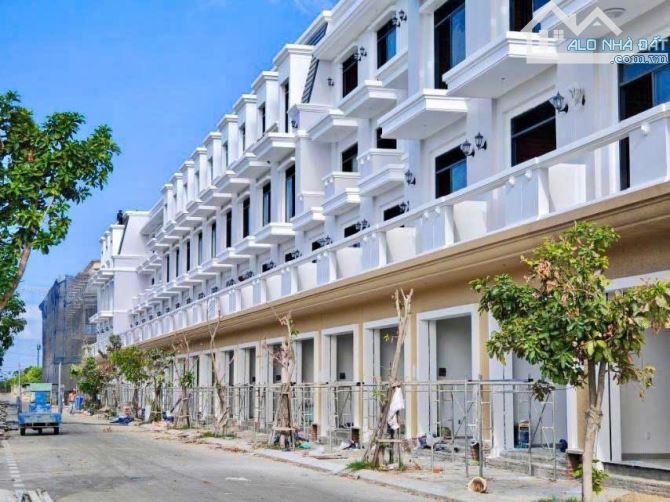 Một nơi đáng sống tại Phan Rang, Nam Khánh Hoà - 1