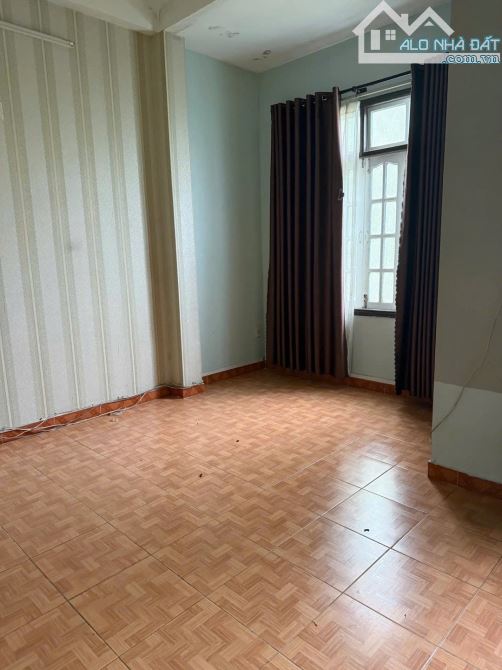 NHÀ 3 TẦNG VÕ NHƯ HƯNG – 80M² – MT 5M – GẦN SÔNG HÀN KHÁN ĐÀI PHÁO HOA – GIÁ 10.8 TỶ - 1