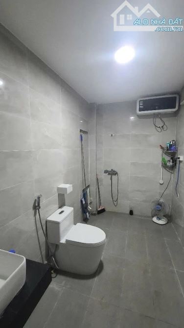 🇻🇳 BÁN NHÀ 2 TẦNG MINI CĂN HỘ – MỸ ĐA ĐÔNG 12 – SÁT BIỂN MỸ KHÊ - 1