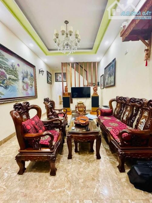 💎NHÀ ĐẸP GIÁ TỐT, KIM GIANG.HOÀNG MAI. 66M2. 3 TẦNG. MT. 4M. NHỈNH 10 TỶ   🔥🔥🔥GIÁ ĐẦU - 1