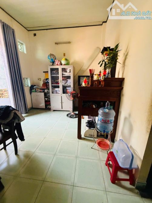 NHÀ 2 MẶT THOÁNG – VÕ NHƯ HƯNG – 108M2 - 3 TẦNG – KỀ SUN COSMO RESIDENCE – GIÁ 18.3 TỶ - 1