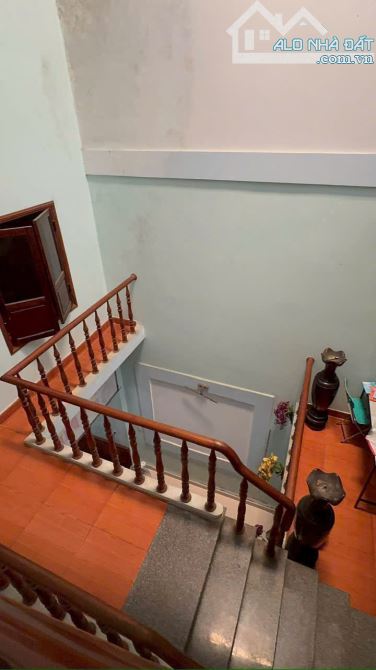 🏆Bán nhà 3 Tầng đường Mẹ Thứ, dt100m2 Gía 6.5 tỷ tl Vị trí kinh doanh sầm uất - 1