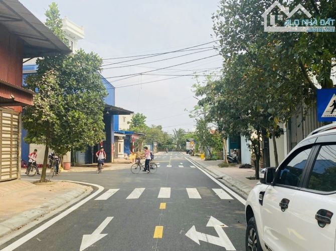 Bán đất cc Lương Quán, Nam Sơn ngay cạnh chợ giá rẻ nhất khu. - 1