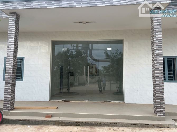 Bán nhà xưởng Đã đóng thuế 1 lần 7000m2 gần KCN Giang Điền tp Biên Hòa tỉnh Đồng Nai - 1