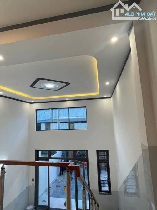 5 năm thuê nhà = mất trắng 300 triệu! Sao không mua luôn nhà chỉ với 350 triệu?" - 1