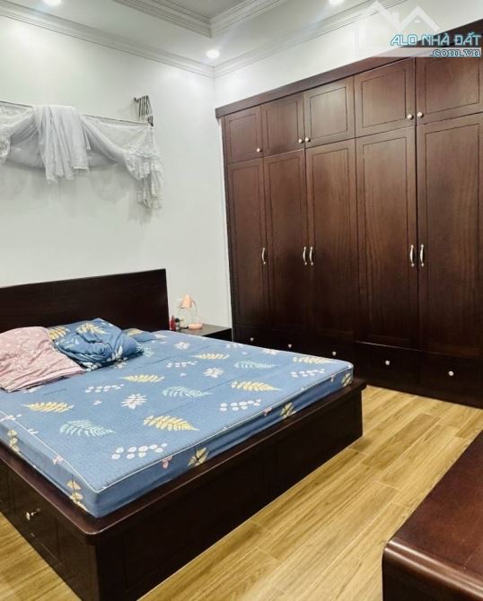 💖💖 MÁI ẤM YÊU THƯƠNG TẠI LAI XÁ– NAY TÌM CHỦ MỚI VIẾT TIẾP HẠNH PHÚC - 1
