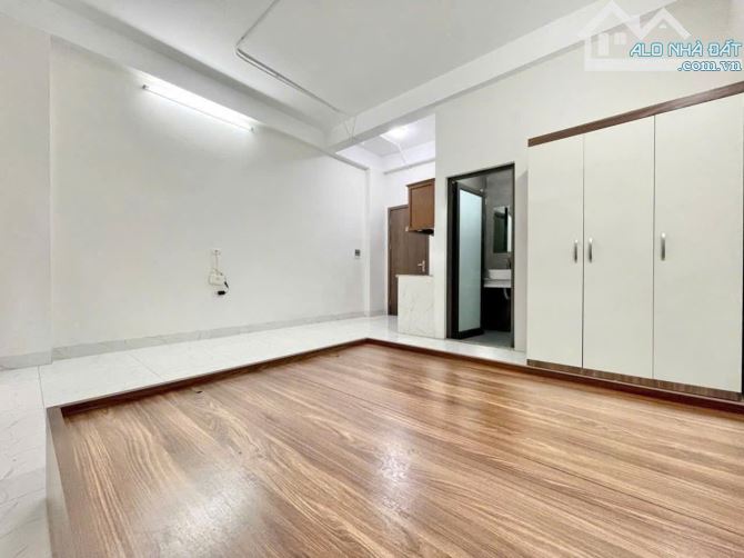 Cần nhượng phòng Nhà số 10 Ngõ 750, Đường Kim Giang, Xã Thanh Liệt, Thanh Trì, Hà Nội - 1