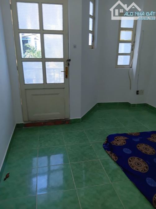 👉CHO THUÊ NHÀ NGUYÊN CĂN - ĐƯỜNG ÂU CƠ, QUẬN 11 - 1