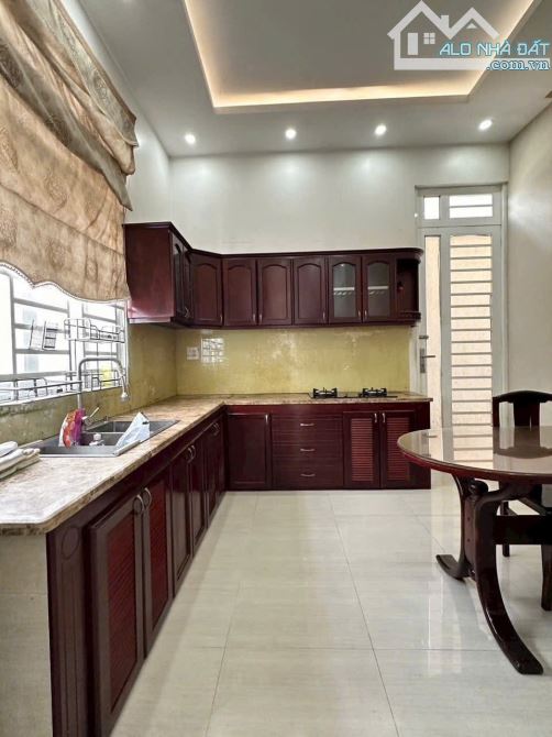 Nhà đã hoàn công full Thổ cư 3,7 TỶ, P Thới Bình, gần vincom Hùng Vương, TP Cần Thơ - 1