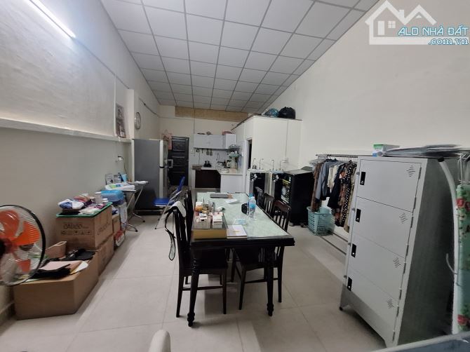 BÁN NHÀ MẶT TIỀN HIỆP PHÚ – 102M² (4x26) – 2 MẶT THOÁNG – GIÁ CHỈ 14,5 TỶ - 1