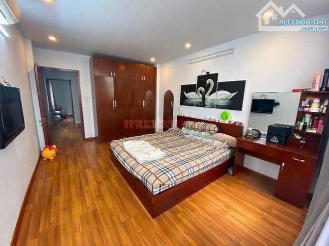 SMT LÊ VĂN SỸ P12 Q3 - 3.7x14m (53M2) - LÔ GÓC 2 TẦNG BTCT - SỔ_Ở_BANK_CHỦ_NGỘP - 1