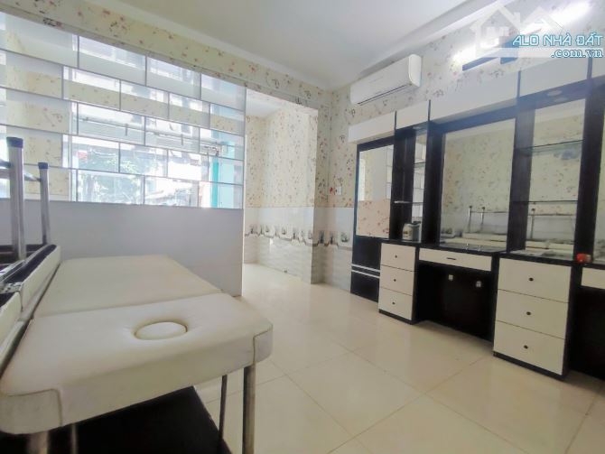 nhà 1 trệt 1 lầu 60,2m2 2ty8 TL sau Chợ Phú Phong, P.Bình Chuẩn, Tp Thuận An - 1